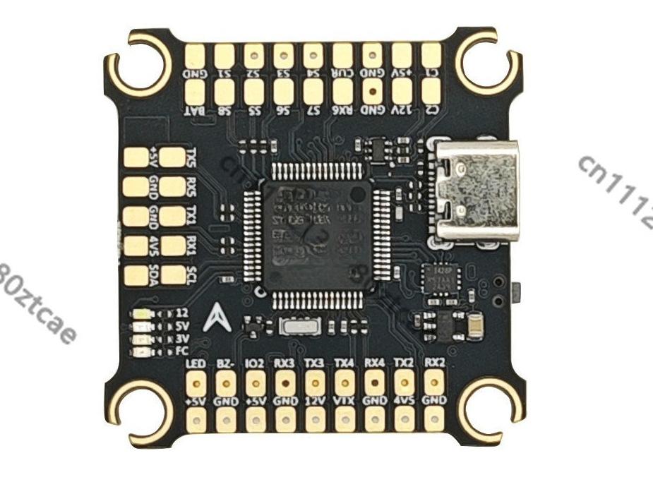 Module d'alimentation pour dro - Drone Racing Esc avis et prix