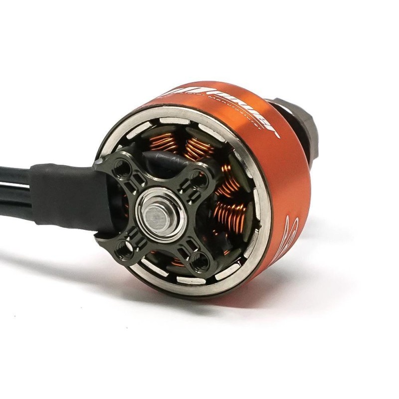 Rcinpower SmooX 1507 Plus 2680 - Drone Racing Frame avis et prix