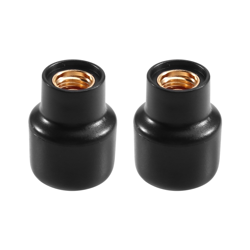 Antenne Redbird V2 5.8G, pièce - Drone Racing Goggles avis et prix