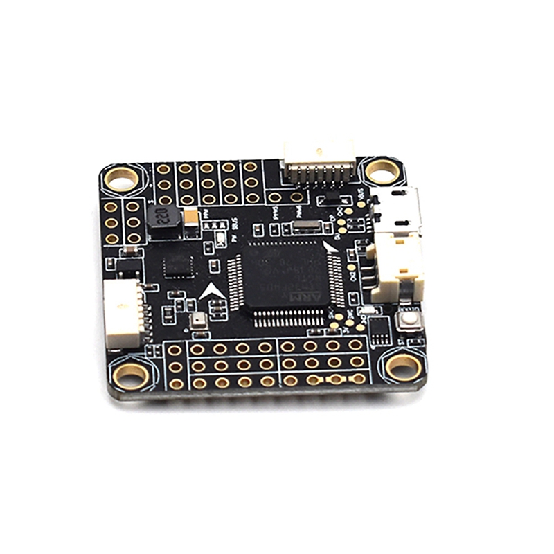 Carte contrôleur de vol Betafl - Drone Racing Flight Controller avis et prix