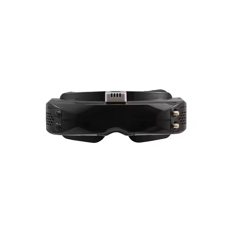 Lunettes FPV SKY04X PRO avec v - Drone Racing Goggles avis et prix