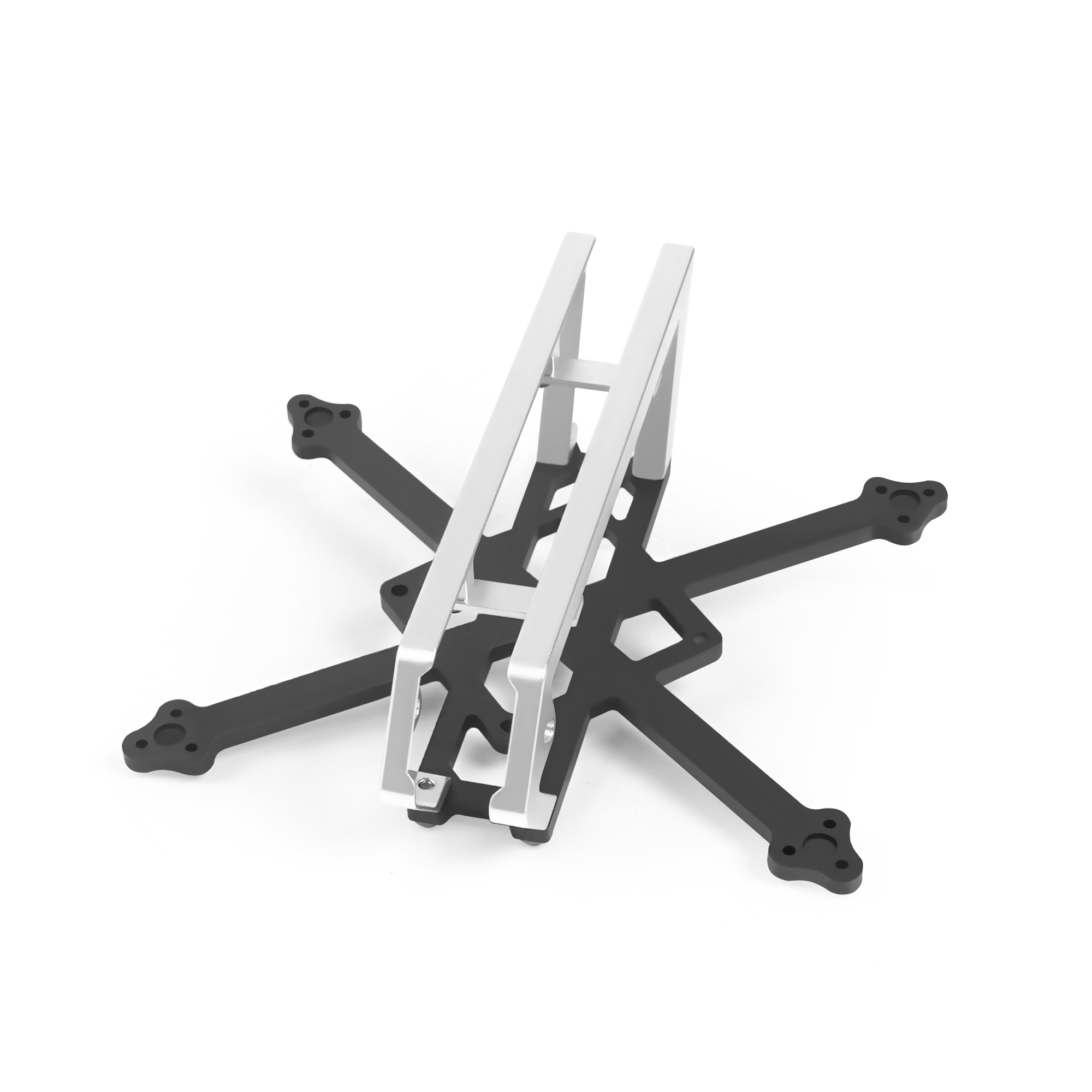 Kit de cadre FPV Freestyle YMZ - Drone Racing Camera avis et prix