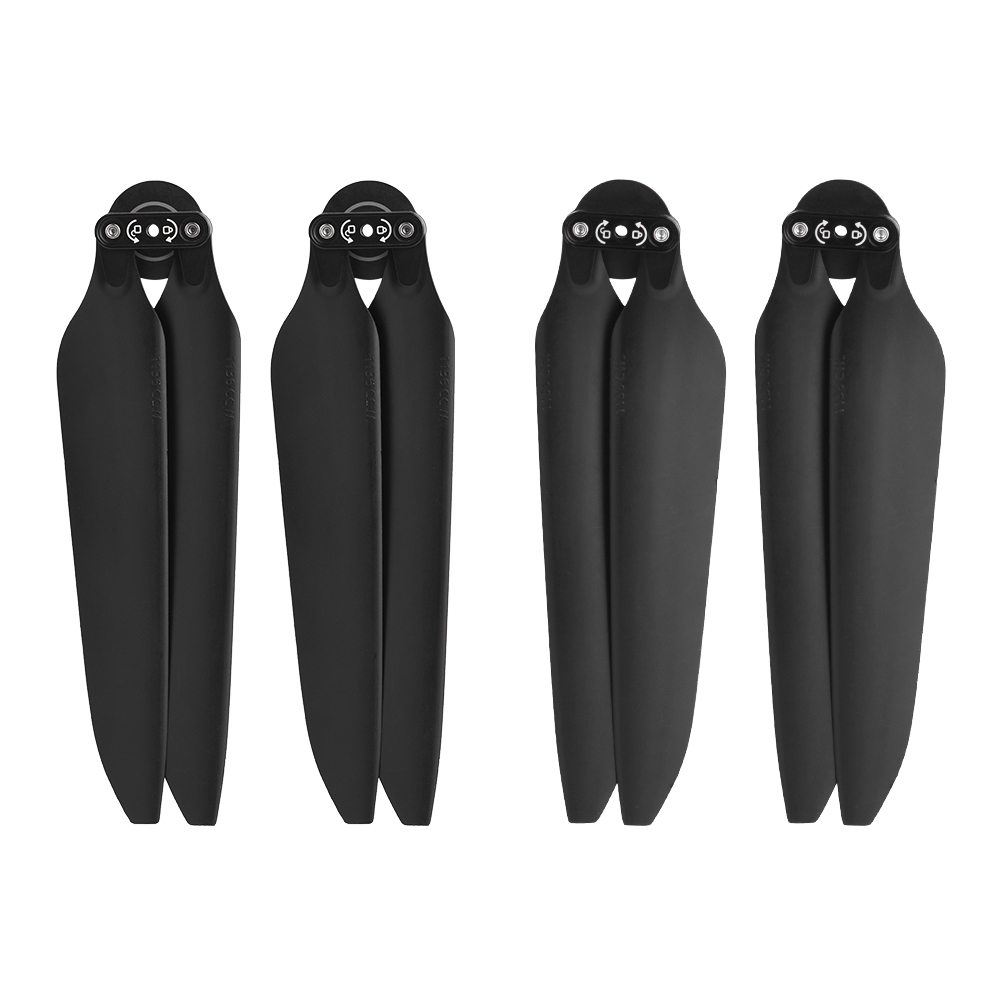 Pour Autel Evo Max 4T hélice 2 - Autel Drone Evo Max 4T avis et prix