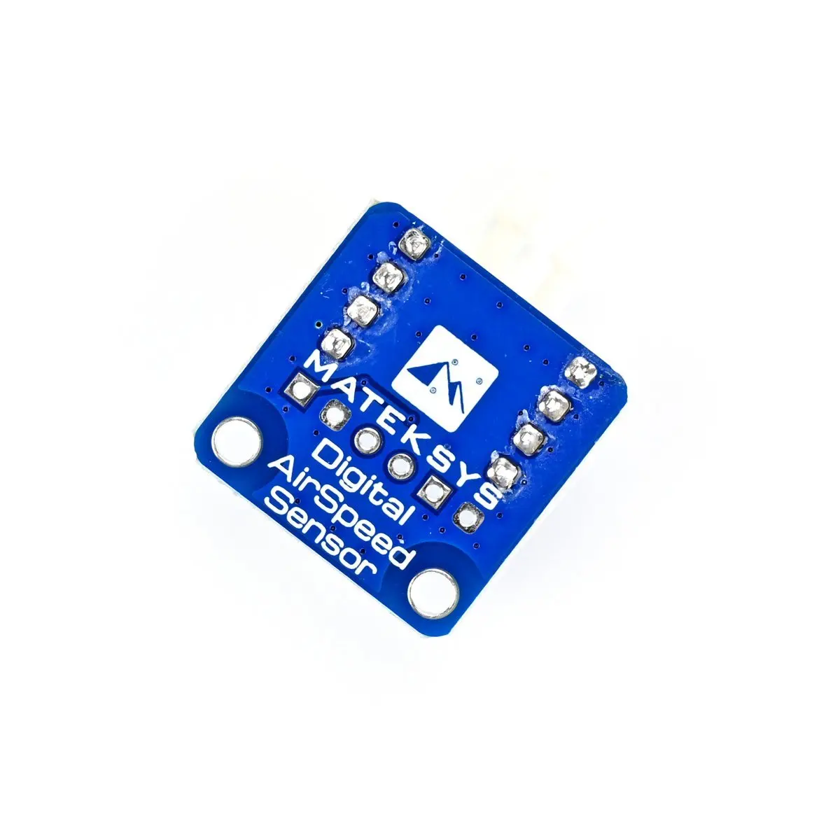 Capteur de vitesse d'air numér - Drone Racing Flight Controller avis et prix
