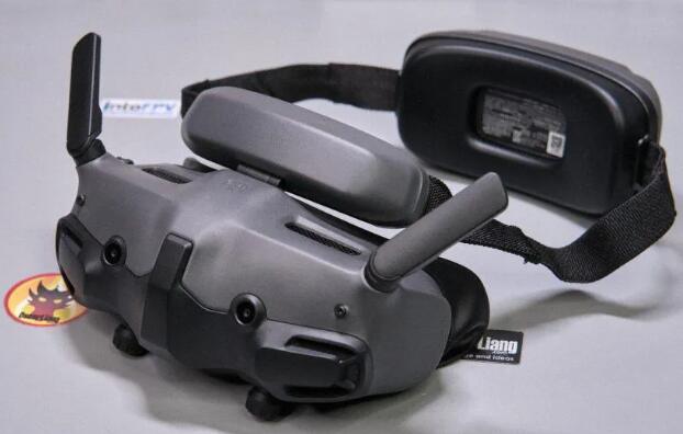 95% nouvelles lunettes FPV 3 G - Drone Racing Flag avis et prix