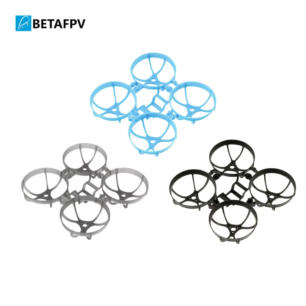 BETAFPV Meteor65 Pro cadre int - Drone Racing Gate avis et prix
