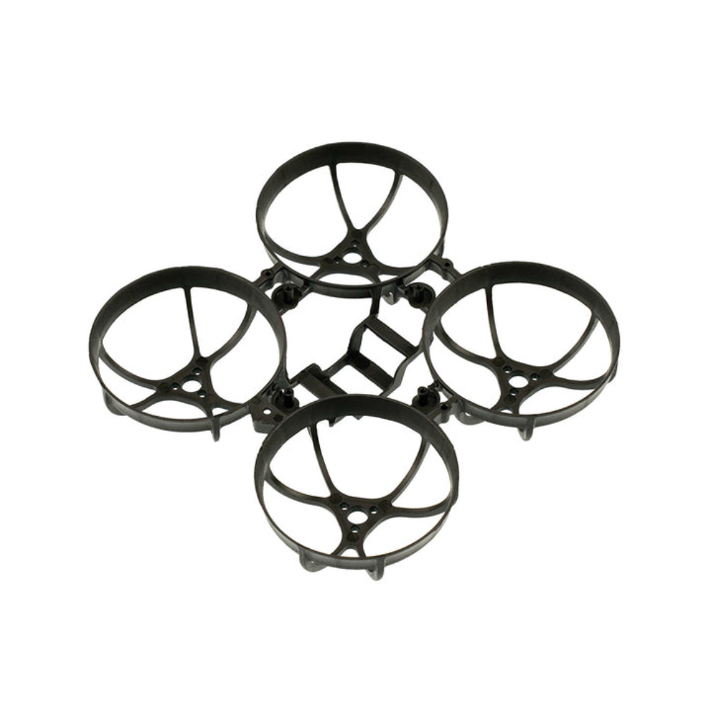 BETAFPV Meteor65 Pro cadre int - Drone Racing Gate avis et prix