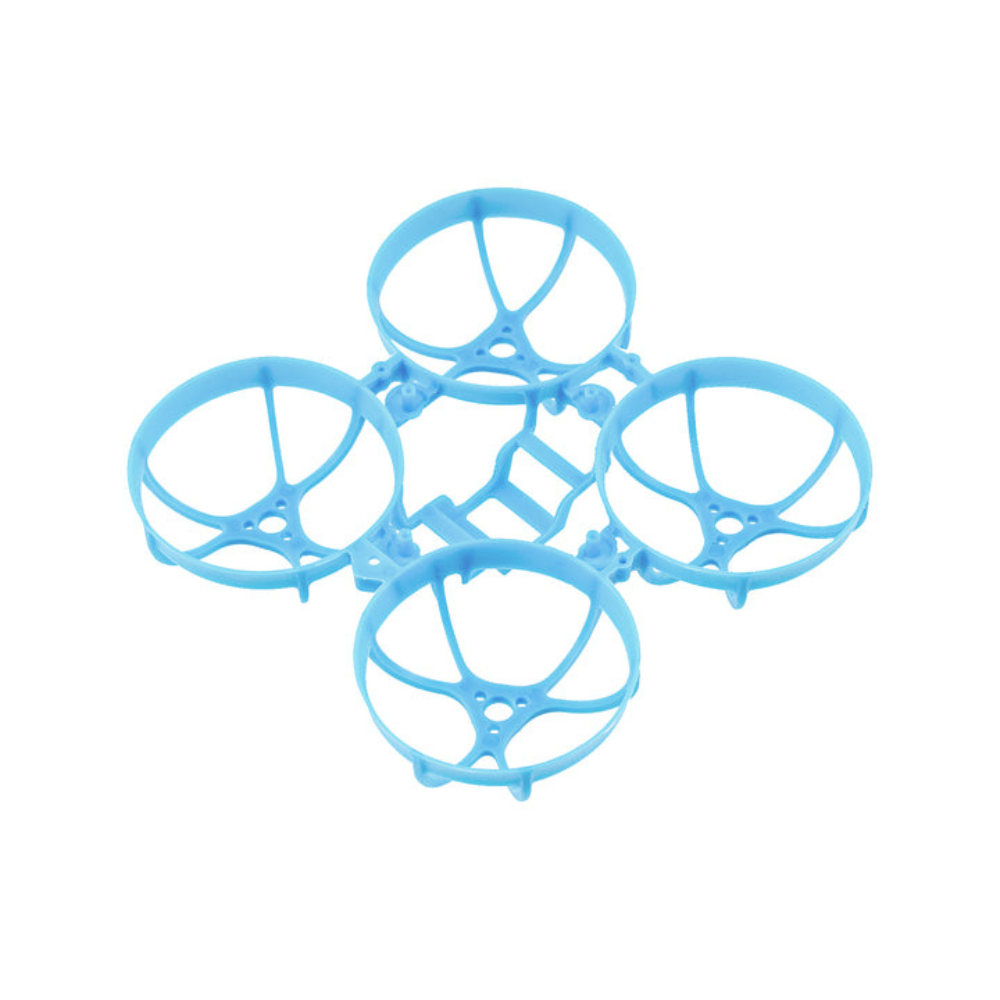 BETAFPV Meteor65 Pro cadre int - Drone Racing Gate avis et prix