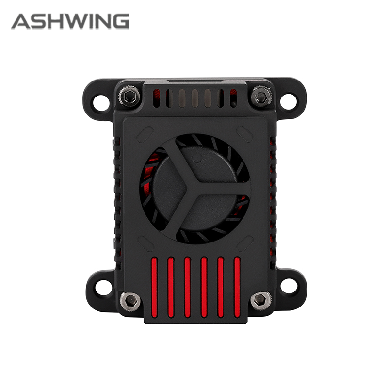 Module de transmission vidéo l - Drone Racing Receiver avis et prix