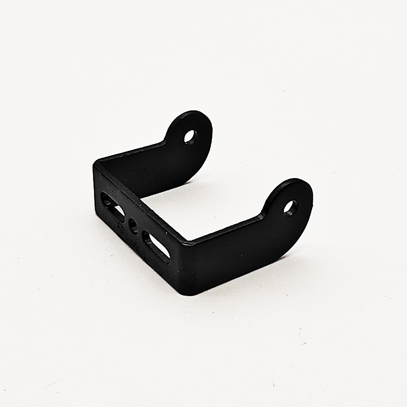 Support de montage de caméra M - Drone Racing Camera avis et prix
