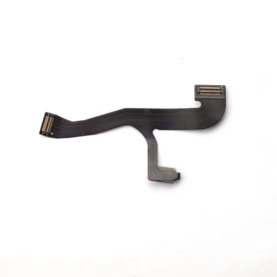 Câble flexible 3 en 1 d'origin - Dji Drone Mini 3 avis et prix