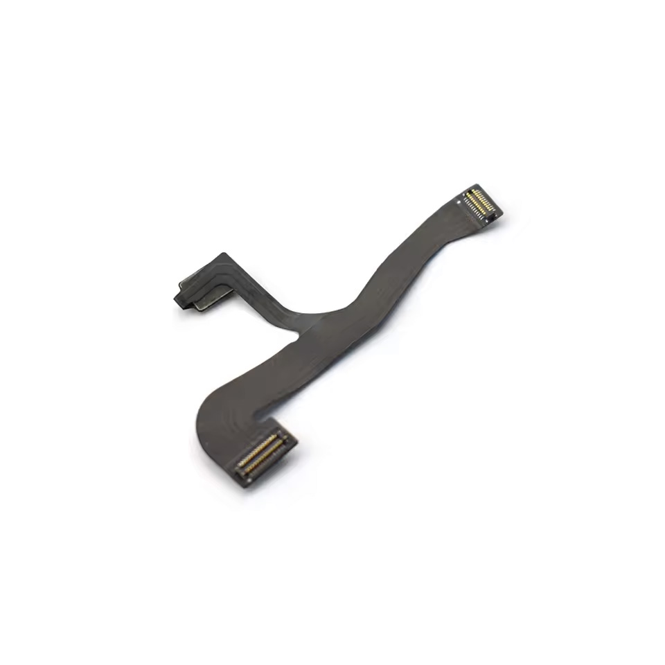 Câble flexible 3 en 1 d'origin - Dji Drone Mini 3 avis et prix