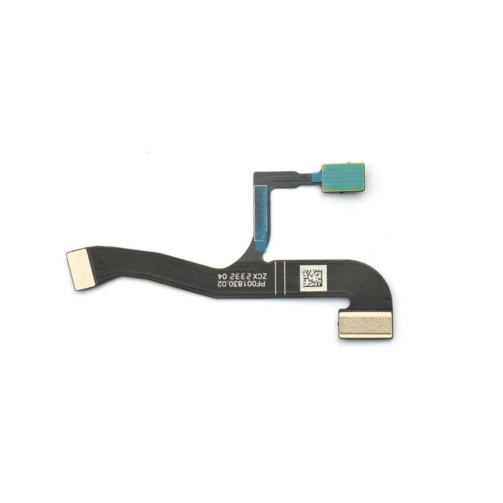 Câble flexible 3 en 1 d'origin - Dji Drone Mini 3 avis et prix